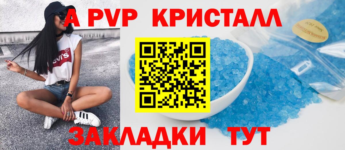 Альфа ПВП СК Шебекино