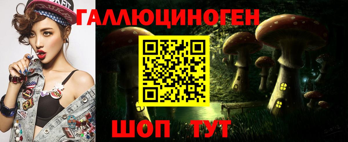 Псилоцибиновые грибы GOLDEN TEACHER Шебекино